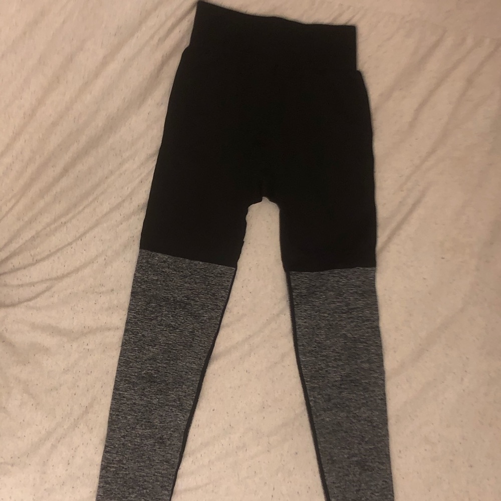 GYMSHARK legging